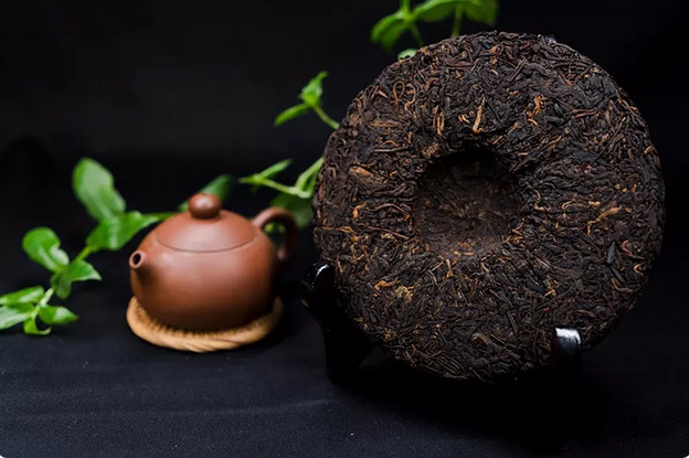 红茶和黑茶的区别.png