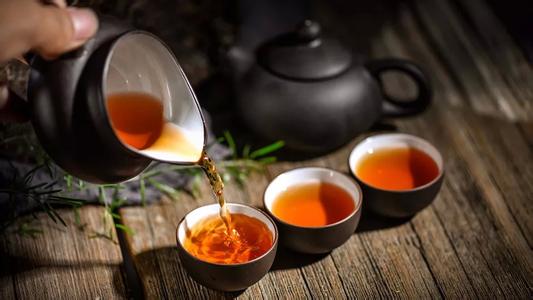 茶的雅称.jpg