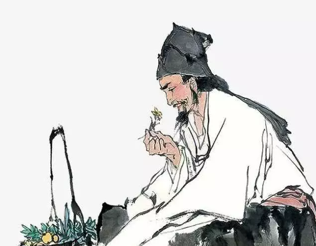 中国茶道的起源和发展.png