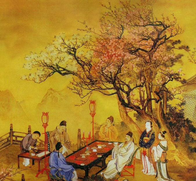 中国茶道的起源和发展.png