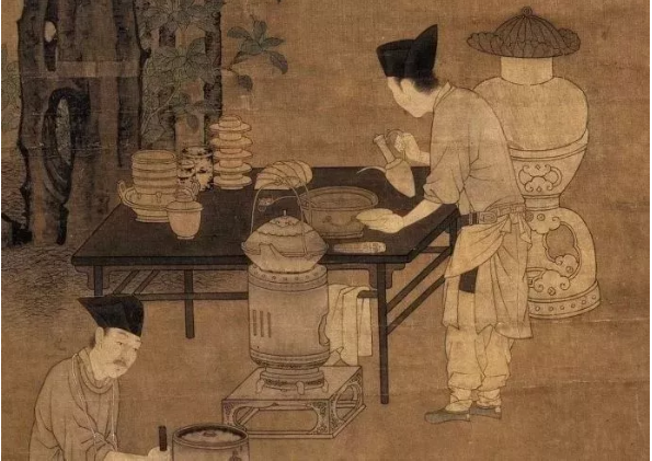 中国茶道的起源和发展.png