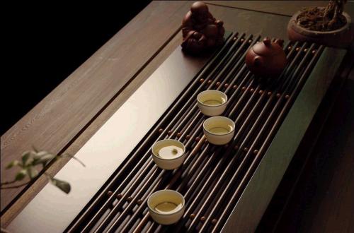茶多酚用途.jpg