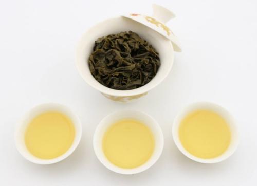 安溪铁观音价格.jpg