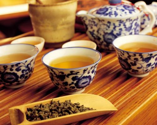 杭州茶博会.jpg