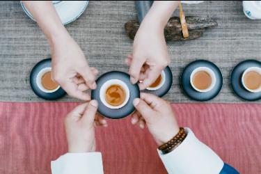 2019北京茶博会.jpg