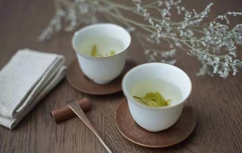 茶的历史.jpg