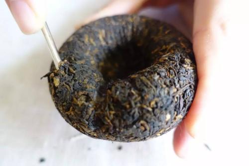 茶刀的正确使用方法.jpg