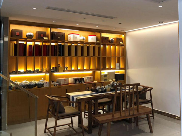茶叶加盟店.jpg