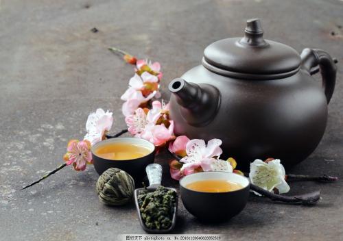 2019山东茶博会.jpg