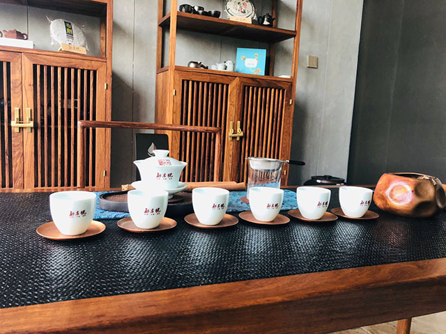 厦门有哪些泡茶场所.jpg