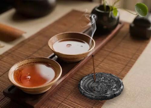 茶叶功效.jpg
