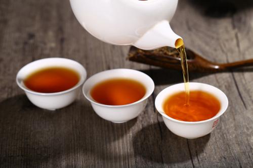 上海茶博会.jpg