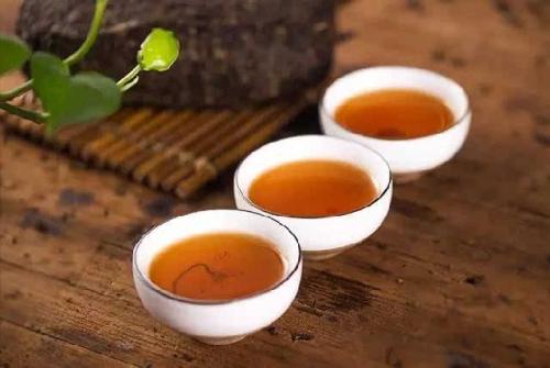 浓茶对身体有哪些影响.jpg