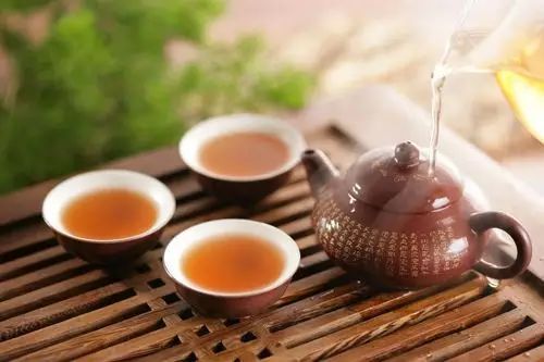 浓茶对身体有哪些影响.jpg