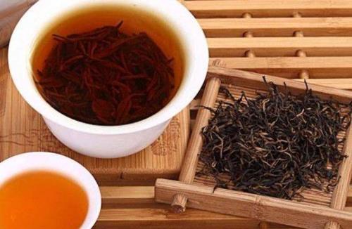 红茶养人.jpg