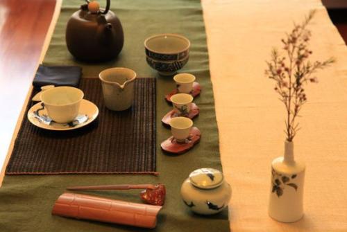 大连茶博会.jpg