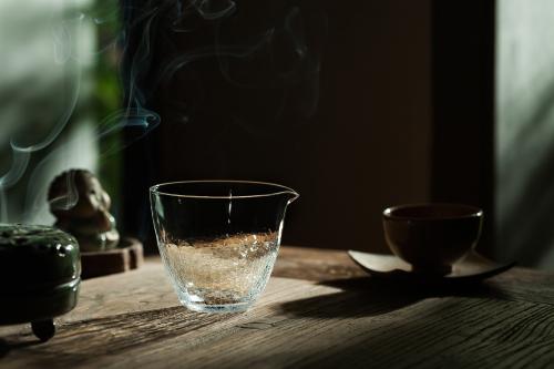 晚上喝茶的正确方式.jpg