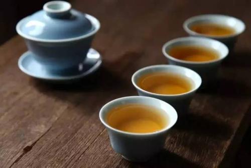 普洱茶的误解.jpg