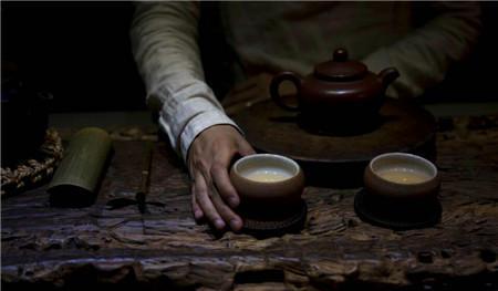 临沂茶博会.jpg