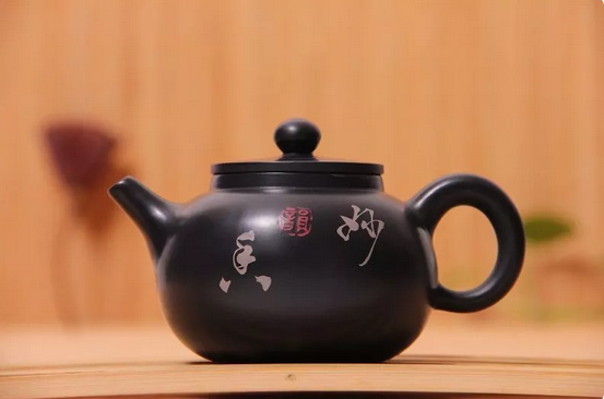 新壶要怎么开壶.png