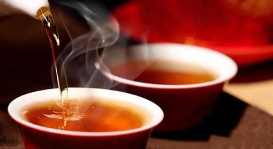 红茶喝法.jpg