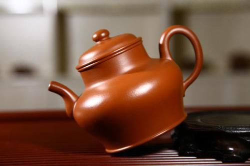 紫砂茶具挑选技巧.jpg