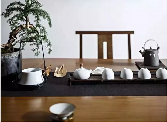 家庭茶室.png