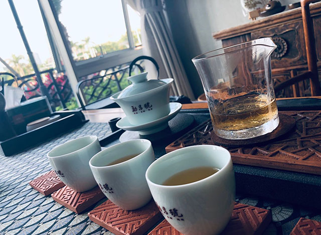 厦门口碑茶馆.jpg