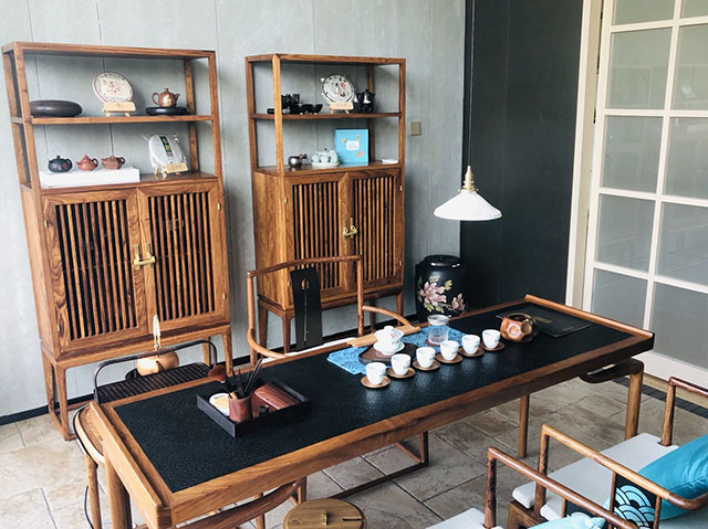 茶店.jpg