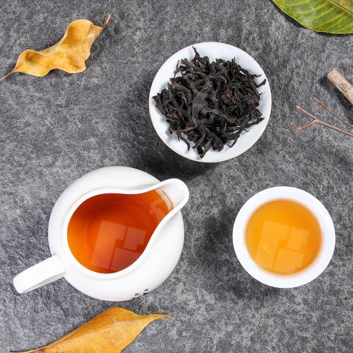 铁罗汉泡法.jpg