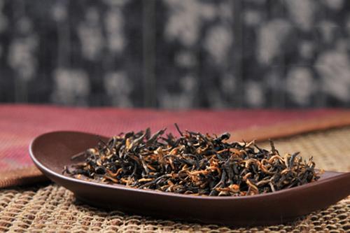 金骏眉属于岩茶吗.jpg