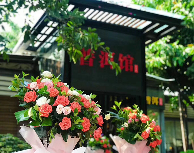 厦门最有逼格的茶馆.jpg