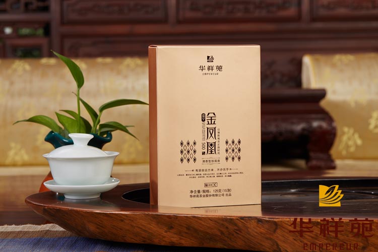 加盟茶业好不好.jpg