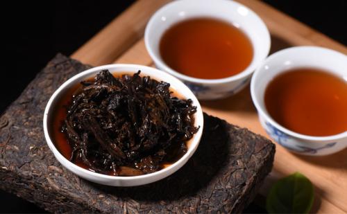普洱茶批发.jpg