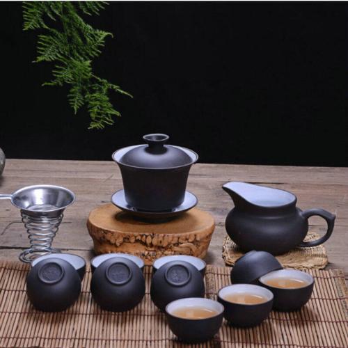 如何保养紫砂茶具.jpg