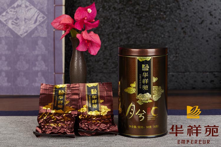 什么茶不能放冰箱