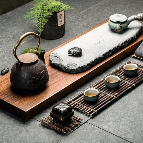 买什么茶具好