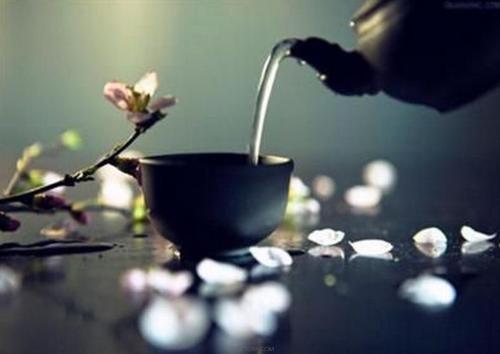 茶具要如何选择