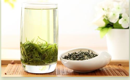 喝碧螺春注意事项 喝碧螺春注意事项