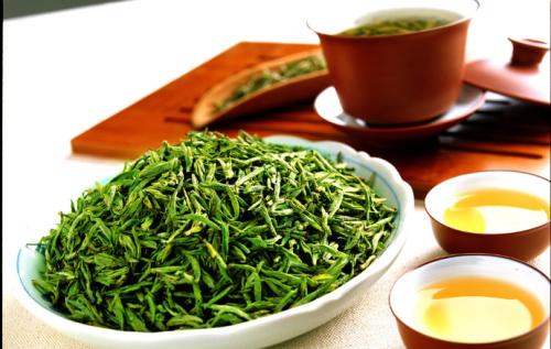 春茶好还是秋茶好
