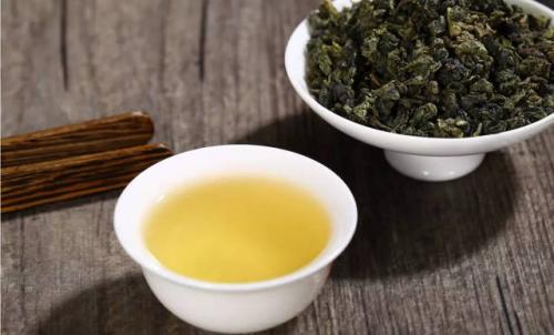 冬天适合喝铁观音吗？冬天喝铁观音茶要注意什么？
