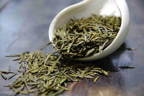 什么是黄茶？黄茶有哪些种类？