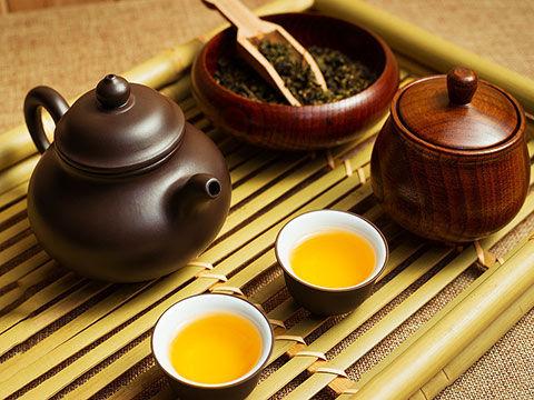 如何泡出好茶