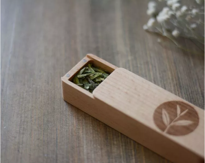 茶礼要怎么送