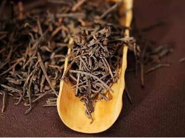 茶梗的用处