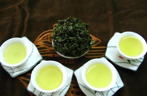 什么样的茶叶品牌不适合加盟
