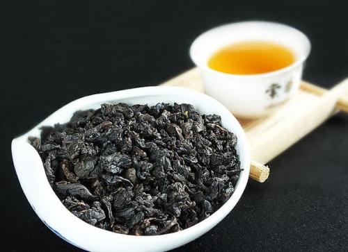 铁观音和大红袍哪个更好