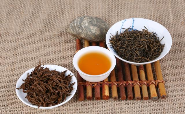 失眠能喝红茶吗