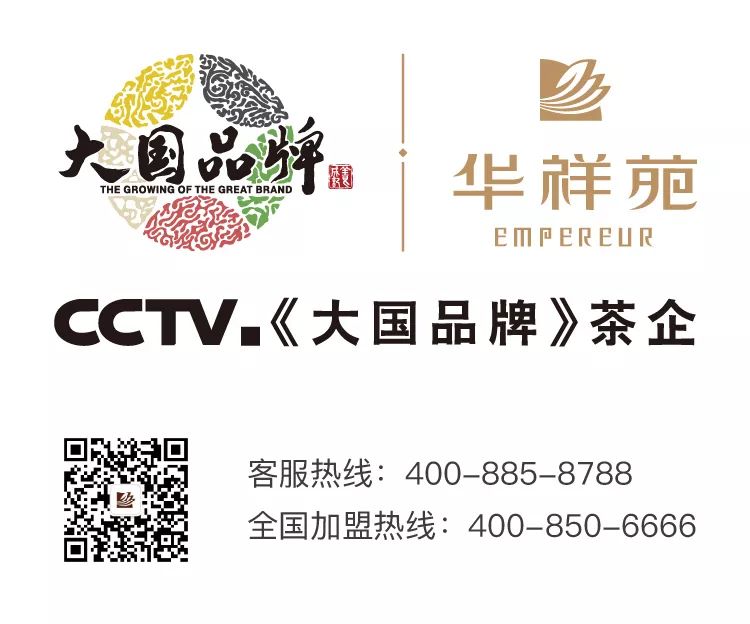 200多人亲测了这款转化了3年的老曼峨 结果太惊人了！