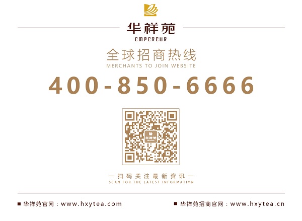 微信图片_20190412163314.jpg
